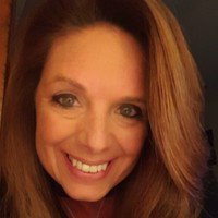 Rhonda Lake avatar image