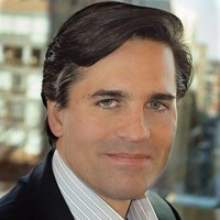 David Joncas avatar image