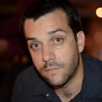 Matt MacAulay avatar image