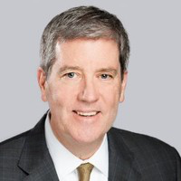 Chris Perkins avatar image