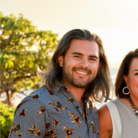 Anthony Pavich avatar image