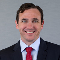 Drew Miller avatar image