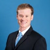 Sean Jump avatar image