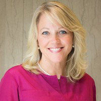 Mindy Vail avatar image