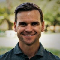 Ca David Dean avatar image