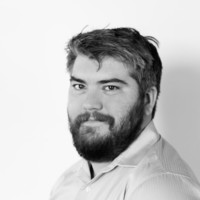 Matt Beezley avatar image