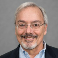 Ralph Rio avatar image