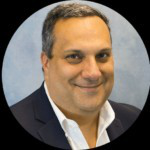 William Repole avatar image