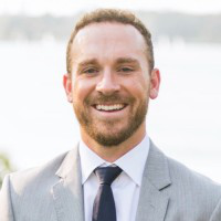 Adam Rubatt avatar image