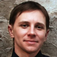 Roman Mikula avatar image