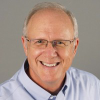 Randy Targhetta avatar image