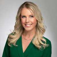 Terah Kelley avatar image