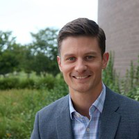 Scott Brown avatar image