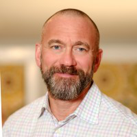 Mike Brunnick avatar image