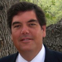 John Schuler avatar image