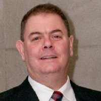 Brian Dupasquier avatar image