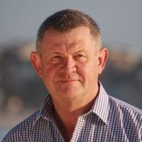 Philip Copeland avatar image