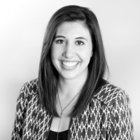 Danielle South avatar image