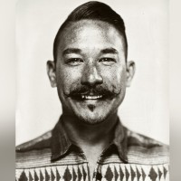 Rey Madolora avatar image