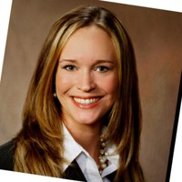 Amy Malnar avatar image