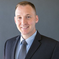 Sam Denton avatar image