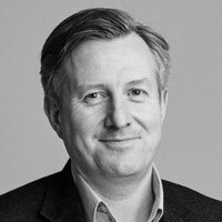 Mark Chrystal avatar image