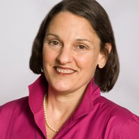 Deborah Hawkins avatar image