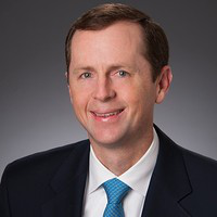 Wyatt Hogan avatar image