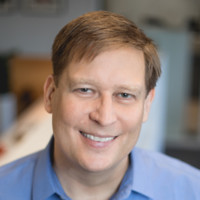 Klee Kleber avatar image