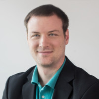 David Beechum avatar image