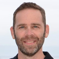 Matthew Thomas avatar image