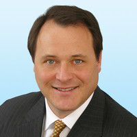 Volney Campbell avatar image