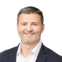 Pete Plotas avatar image