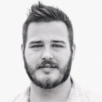 Cory Mullen avatar image