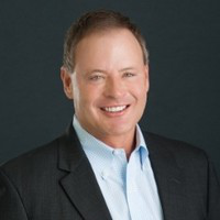 James Schellhase avatar image