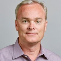 Sean McDonald avatar image