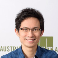 Quoc Ho avatar image