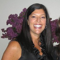 Robin Fenberg avatar image