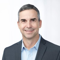 Bill Clark avatar image