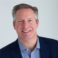 Matthew Mooney avatar image