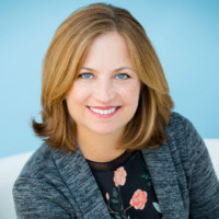 Sarah Queen avatar image