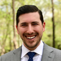 Matt Mabry avatar image