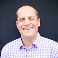 Lloyd Pope avatar image