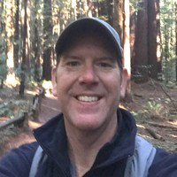 Chris Grams avatar image