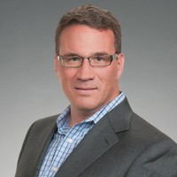 Jay Newman avatar image