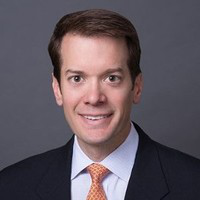 Rob Bridges avatar image