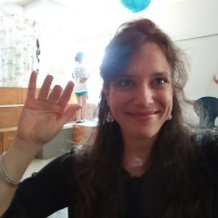 Aimee Zivin avatar image