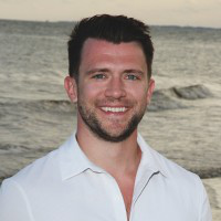 Nick Milano avatar image