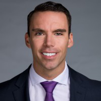 James Maloney avatar image