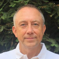 Larry Lang avatar image